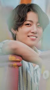 Pngkit selects 84 hd bts jungkook png images for free download. Slow On Twitter Bts Jungkook Jeon Jungkook Bts Summer Package