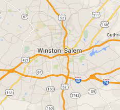 Macaroni kid provides local activity guides & news for parents & families. Kid Friendly Activities For Winston Salem Nc Kids Kid Friendly Activities Winston Salem Winston Salem North Carolina