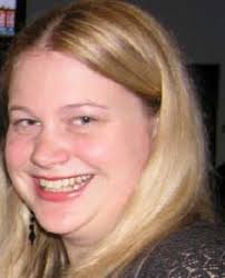 LIVERPOOL AND MACARTHUR CANCER SERVICES