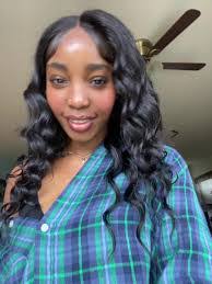 Aaliyah Mcintosh's Instagram, Twitter & Facebook