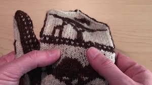 We would like to show you a description here but the site won't allow us. Tips And Tricks For Knitting Stranded Colorwork Youtube