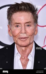 Steven klein hi-res stock photography and images