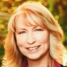 Broadcast Dialogue (@BroadcastDialog)