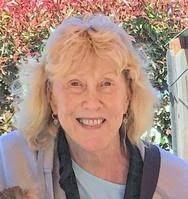Sharon West Obituary (2019)