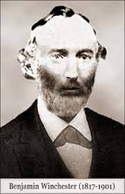 Who said the BOM occurred in Central America?