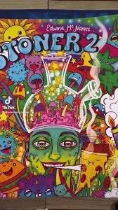 10,694 likes · 1 talking about this. Coloring Books Edwina Mc Namee Home Facebook