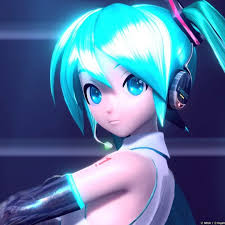 Pin By Lain On Animecore In 2020 Art Anime World