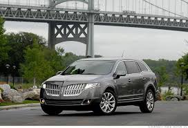 4 The Car I Would Drive Esurancedreamroadtrip Road Trip Car Limousine Best New Cars