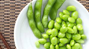 Makanan serta camilan sehat untuk ibu hamil yang pertama adalah makanan atau minuman yang terbuat dari susu. Manfaat Kedelai Hijau Edamame Di Masa Kehamilan Prenagen