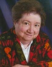 Rosella Riley Obituary 2021