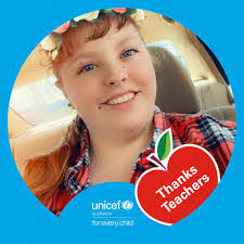 Savannah Epley's Instagram, Twitter & Facebook