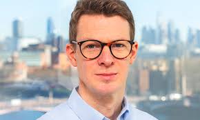 Jess Ferguson Archives