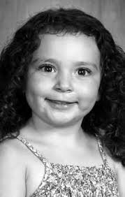 Happy Birthday, America!