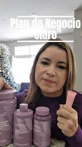 Sigues creyendo en alguno de estos mitos? Es momento de cambiar tu  perspectiva ✨ Comenta “INFO”y te cuento más sobre el negocio! #farmasi  #emprendedora #momfitness