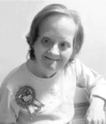 KATHLEEN BLOMQUIST Obituary (1953