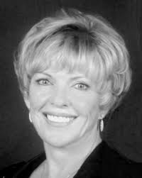 Jenny Smith Obituary (1955