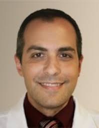 Neurosurgeon near Albany, New York 12201