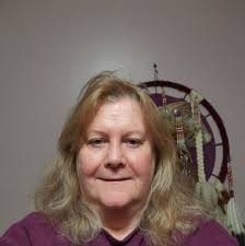 Best french silk pie NOT from the grocery store in Macomb County?