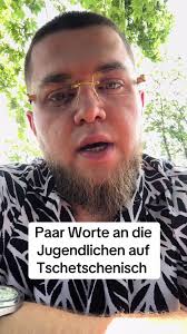 chechenya #noxchi #wien #europe #mois #germany #france