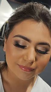 #dallastx ##dallasquincenerra #dallastxmakeupartist #dallashairstylist  #dfwhairscene #dallasquince #dallasteen #dallasblowouts