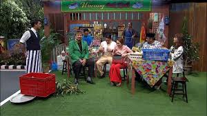 You can streaming and download for free here! Kasi Famous Jenaka Kampung Kalut J K K Musim 3 Episod 11 Kenduri Kahwin Facebook