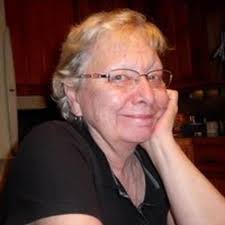 Barbara "Layne" E. Barraco Obituary July 16, 2016