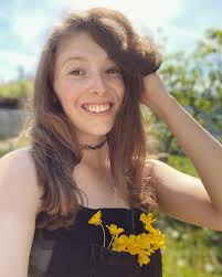 Callie Nicole Photography