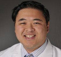 Danny Mai's Instagram, Twitter & Facebook