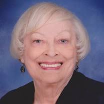 Obituary information for Lois Iverson Lundy