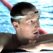 German swim ace Thomas Lurz - 4172-medium_thomasl2