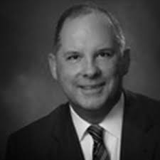 Marklogic Data Integration Summit 2017