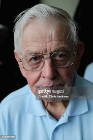 25 Kokoda Veterans Stock Photos, High-Res Pictures, and Images