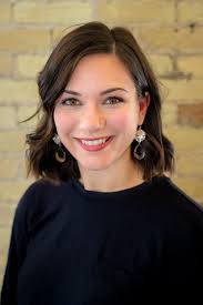 Professionals in Hartford, WI