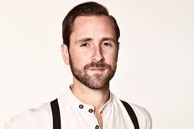 Kulturfabrik Kofmehl