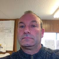 30+ "Kevin Stein" profiles