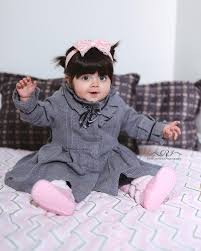 Delvin Cute Baby Girl Pictures Cute Baby Boy Images Cute Baby Wallpaper