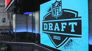 Check out our 7 round 2022 nfl mock draft, and our 2023 nfl mock draft. Egiuoqgqqyeezm