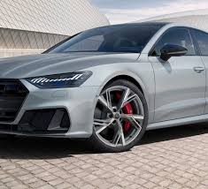 Image result for Florett Silver 2023 S6