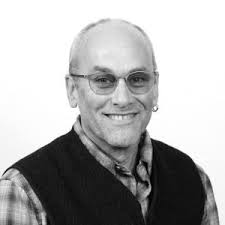 John Willis, Emerson College