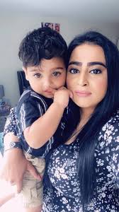 Photo posted by Sadia Akhtar (@sadiaakhtar14)