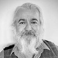 The Blogs: “How are you doing?” The toll antisemitism takes