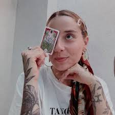 Um remake que nunca vai rolar por parte da Disney é Pocahontas. Por duas  razões: