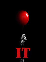 It 2017 Online Subtitrat In Romana Filme Online 2017 Hd Subtitrate In Romana Filme Noi Gratis Online Stephen King Movies Full Movies Free Its 2017