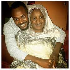 Here are some helpful navigation tips and features. Kannywoodscene On Twitter Adam A Zango Shares Adorable Pic Of His Mother When She Visited White House Family S New Equipped Studio To Offer Her Blessings Https T Co Jk6odwd2gw
