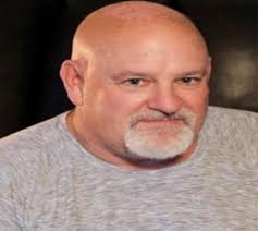 Obituary Scott Jeffrey Newell