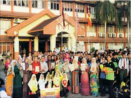 Sk bandar tasik kesuma 43700, beranang selangor darul ehsan senarai nama guru mengikut kelas tahun 2012 bil. Kami Gembira Terima Kasih Gpsbestari Dan Karangkraf Selangor Gps Bestari