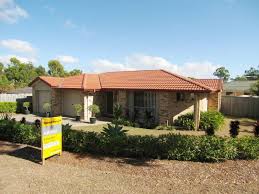 From you flowers, llc offers a 100% customer satisfaction guarantee. 5 Flowers Street Alexandra Hills Qld 4161