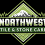 Northwest Tile and Stone Care from www.youtube.com