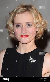 Actress anne marie duff hi-res stock photography and images