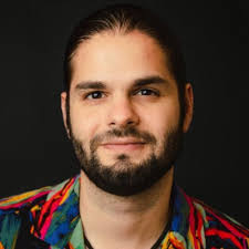 Valeria Mérida (@Valeriamerida17)